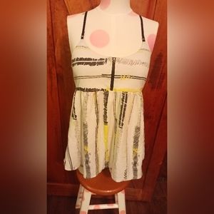 FINAL PRICE⭐FOX (top)⭐(bundle (2) listings with a ⭐ for $15)